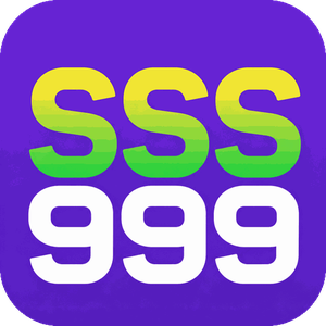 Profile photo of sss999