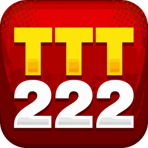 Profile photo of ttt222