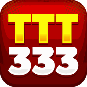 Profile photo of ttt333