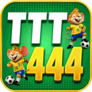 Profile photo of ttt444