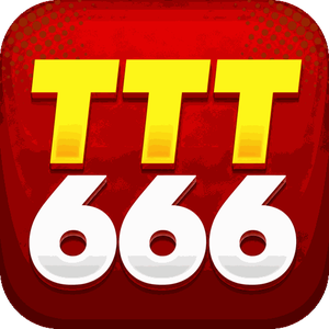 Profile photo of ttt666