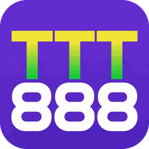Profile photo of ttt888