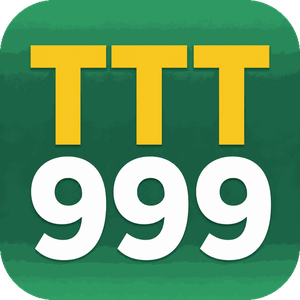 Profile photo of ttt999