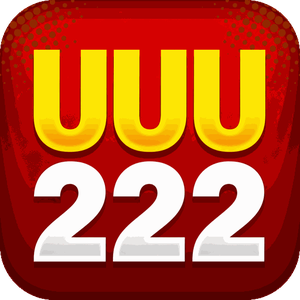Profile photo of uuu222