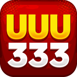 Profile photo of uuu333