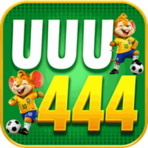 Profile photo of uuu444