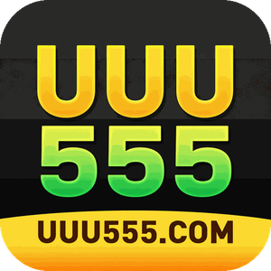 Profile photo of uuu555