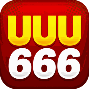 Profile photo of uuu666
