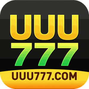 Profile photo of uuu777