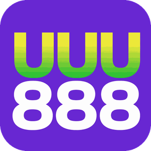 Profile photo of uuu888