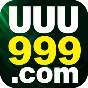 Profile photo of uuu999