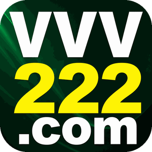 Profile photo of vvv222