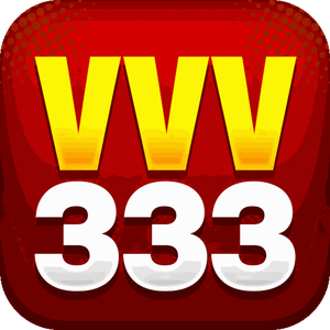 Profile photo of vvv333