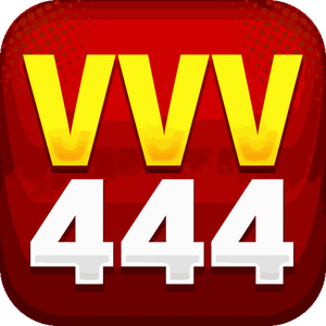 Profile photo of vvv444