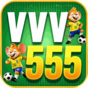 Profile photo of vvv555
