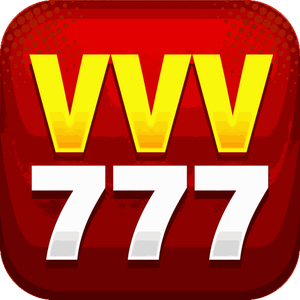 Profile photo of vvv777
