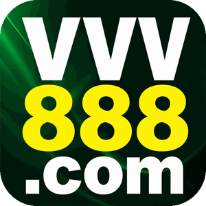 Profile photo of vvv888