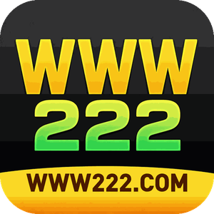 Profile photo of www222