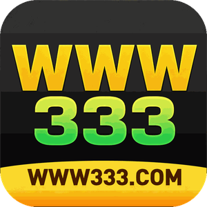 Profile photo of www333