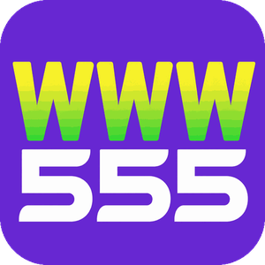 Profile photo of www555