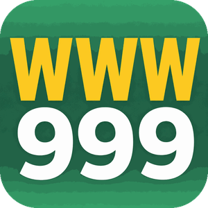 Profile photo of www999