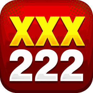 Profile photo of xxx222
