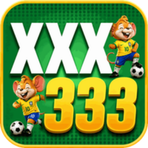 Profile photo of xxx333