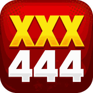 Profile photo of xxx444