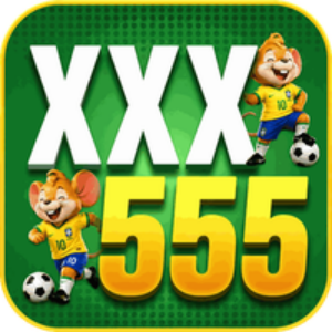 Profile photo of xxx555