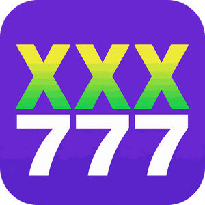 Profile photo of xxx777