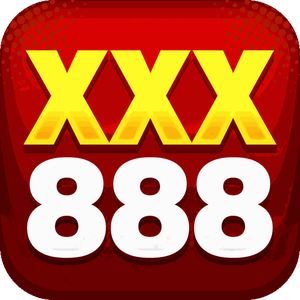 Profile photo of xxx888