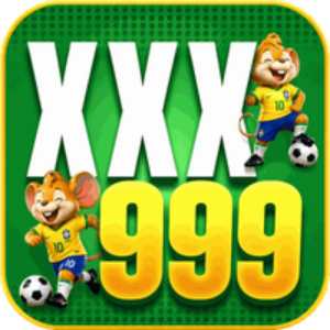 Profile photo of xxx999