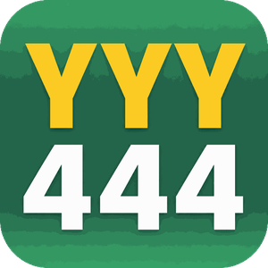 Profile photo of yyy444