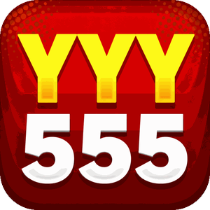 Profile photo of yyy555