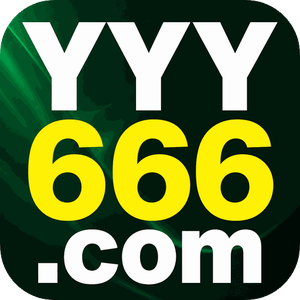 Profile photo of yyy666