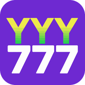 Profile photo of yyy777