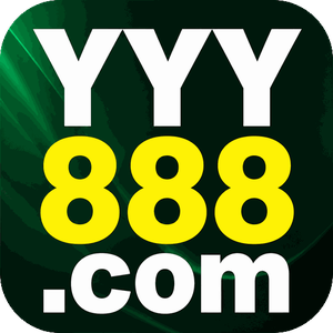 Profile photo of yyy888