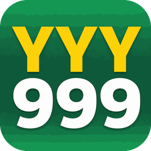 Profile photo of yyy999