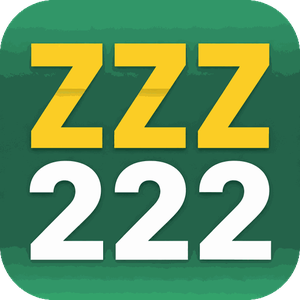 Profile photo of zzz222