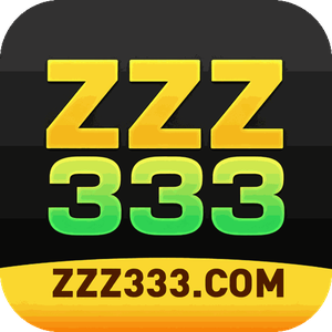 Profile photo of zzz333