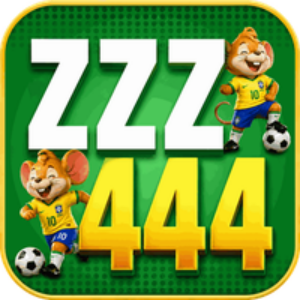 Profile photo of zzz444