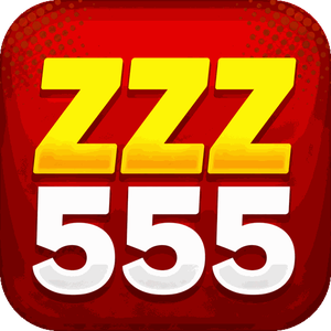 Profile photo of zzz555