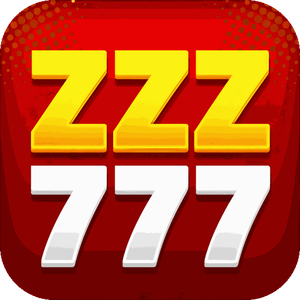 Profile photo of zzz777