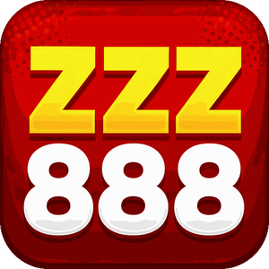 Profile photo of zzz888