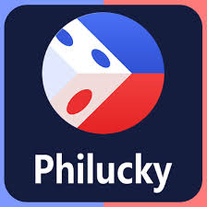 Profile photo of philucky4378