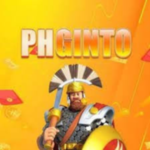 Profile photo of phginto4428