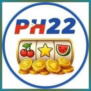 Profile photo of ph22riwrtl