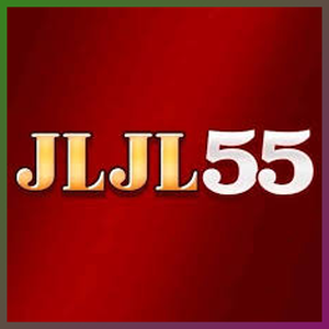 Profile photo of jili555448