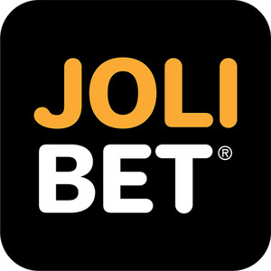 Profile photo of jolibet900