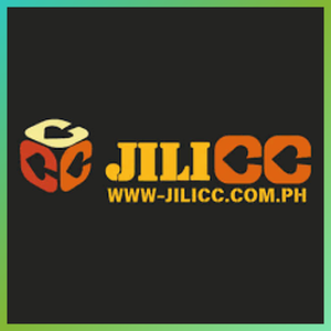 Profile photo of jilicc0008